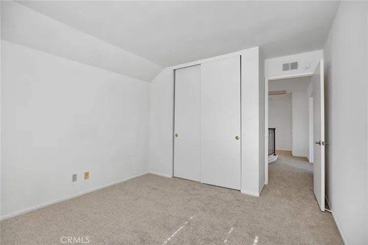 26452 Via Marina, Mission Viejo, California 92691