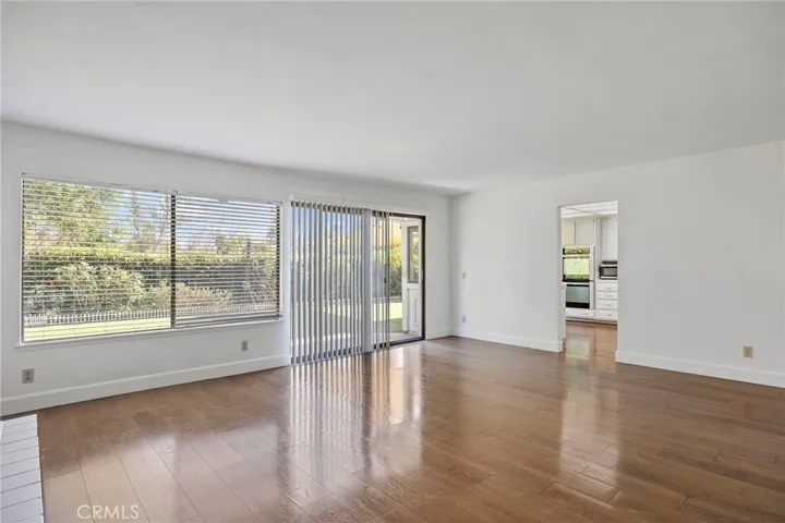 26452 Via Marina, Mission Viejo, California 92691