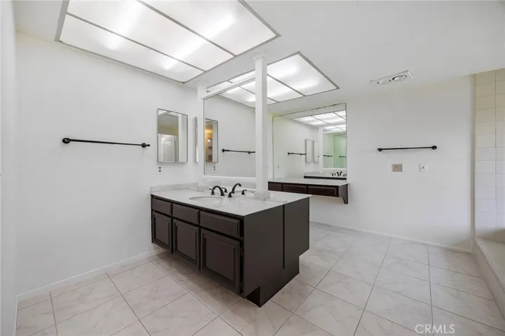26452 Via Marina, Mission Viejo, California 92691