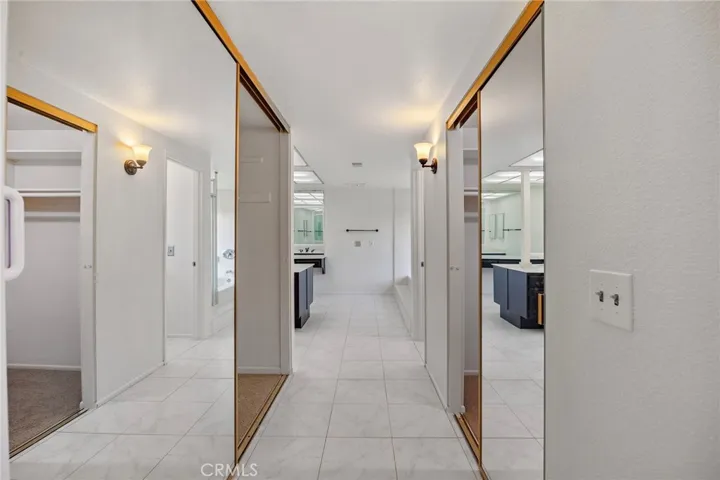 26452 Via Marina, Mission Viejo, California 92691