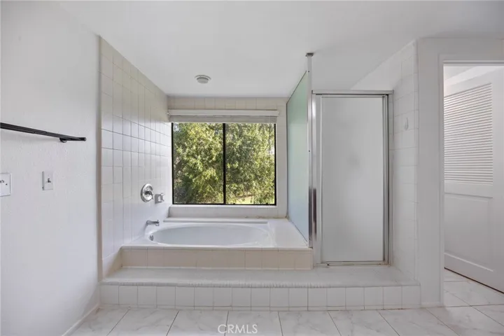 26452 Via Marina, Mission Viejo, California 92691