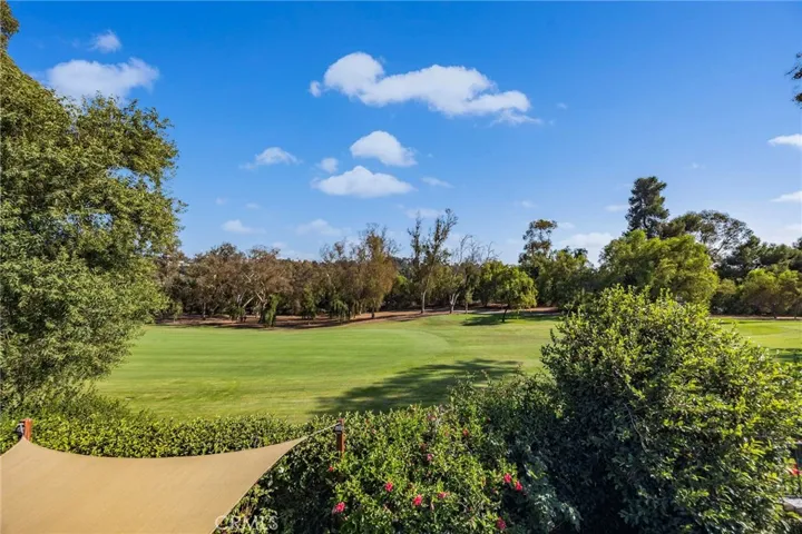 26452 Via Marina, Mission Viejo, California 92691