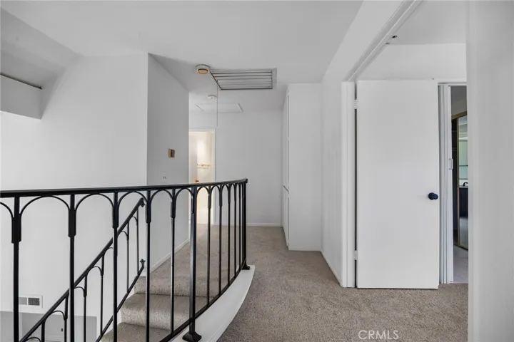 26452 Via Marina, Mission Viejo, California 92691