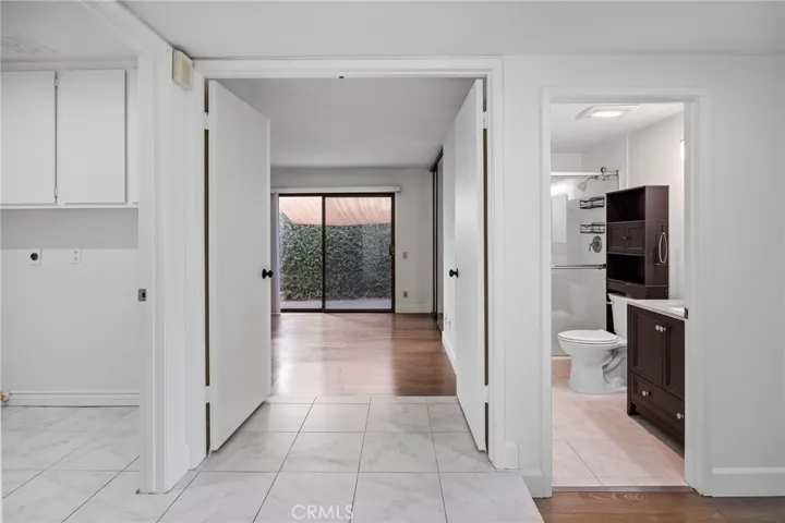 26452 Via Marina, Mission Viejo, California 92691