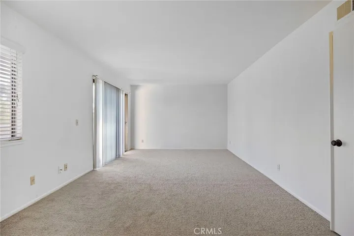 26452 Via Marina, Mission Viejo, California 92691