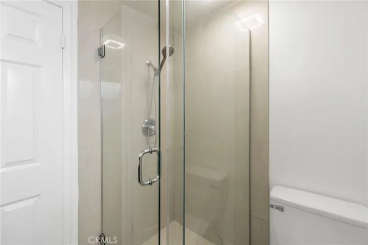 14906 Yucca Avenue, Irvine, California 92606