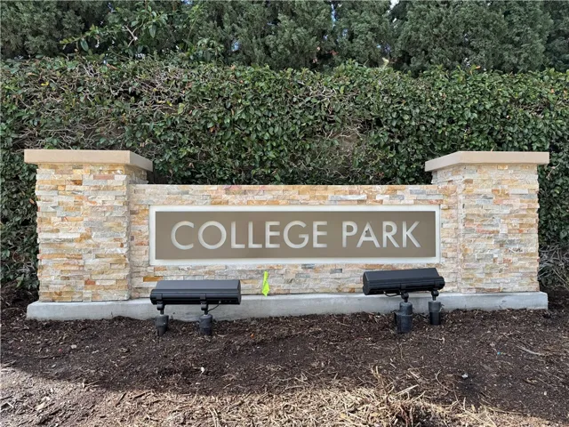 14906 Yucca Avenue, Irvine, California 92606