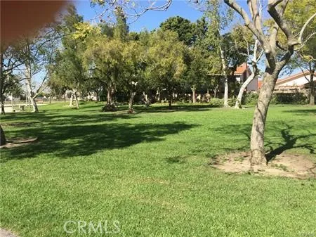 14906 Yucca Avenue, Irvine, California 92606