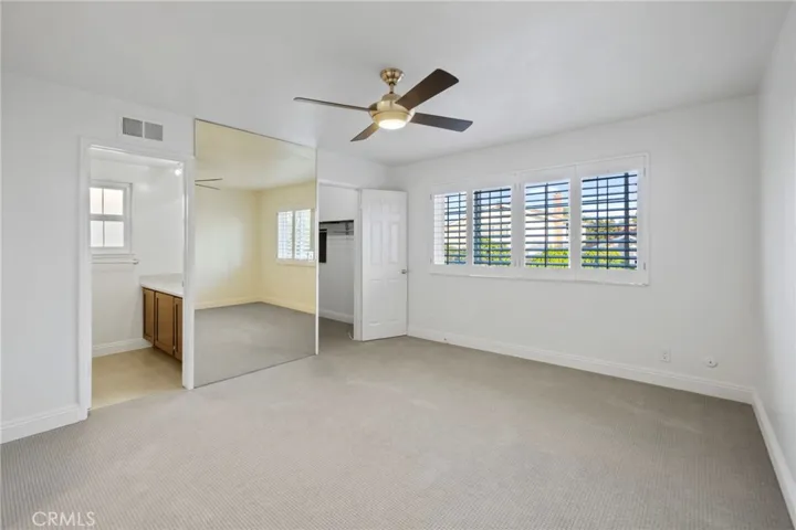 14906 Yucca Avenue, Irvine, California 92606