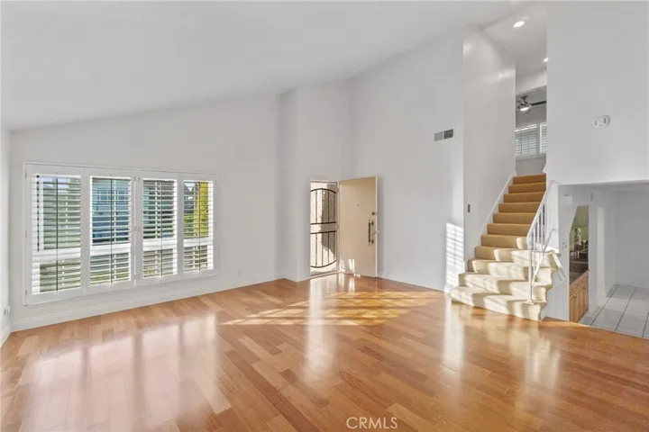14906 Yucca Avenue, Irvine, California 92606