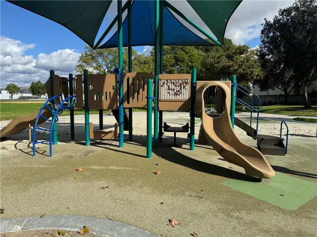 14906 Yucca Avenue, Irvine, California 92606