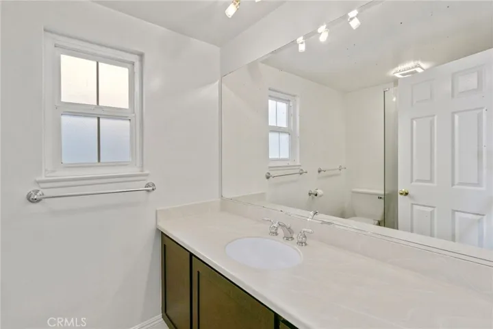 14906 Yucca Avenue, Irvine, California 92606