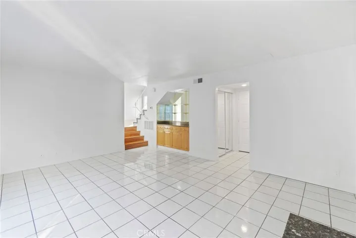 14906 Yucca Avenue, Irvine, California 92606