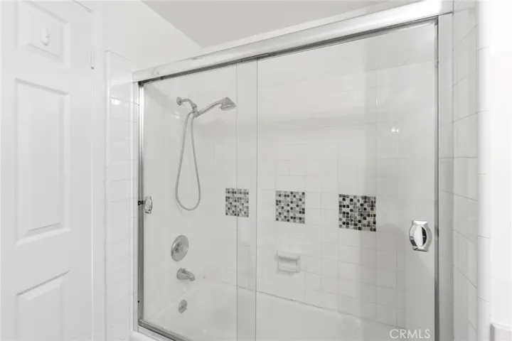 14906 Yucca Avenue, Irvine, California 92606