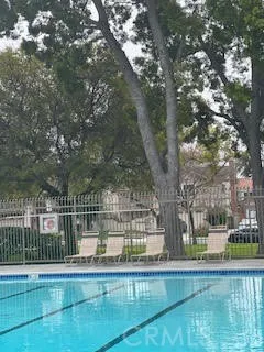 14906 Yucca Avenue, Irvine, California 92606