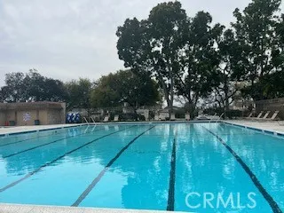 14906 Yucca Avenue, Irvine, California 92606
