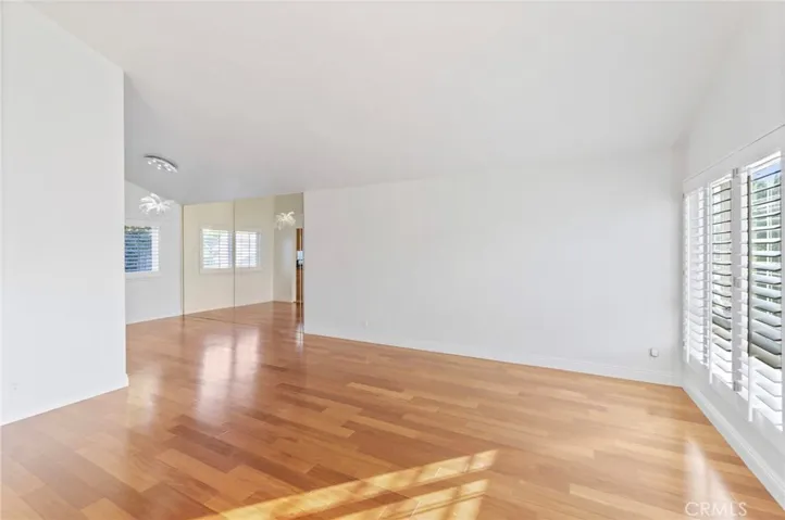 14906 Yucca Avenue, Irvine, California 92606