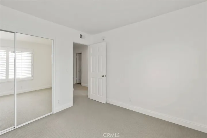 14906 Yucca Avenue, Irvine, California 92606
