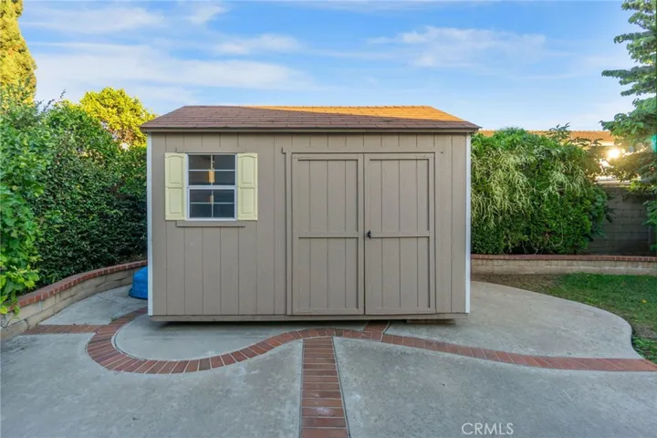14906 Yucca Avenue, Irvine, California 92606
