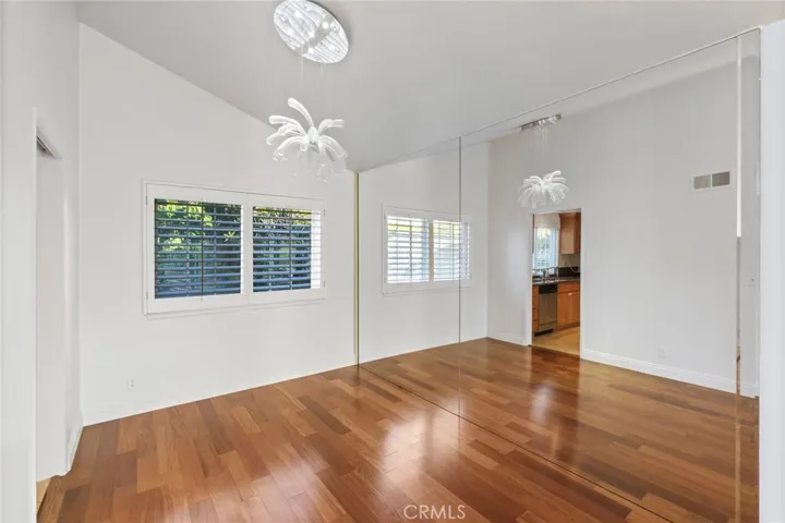 14906 Yucca Avenue, Irvine, California 92606