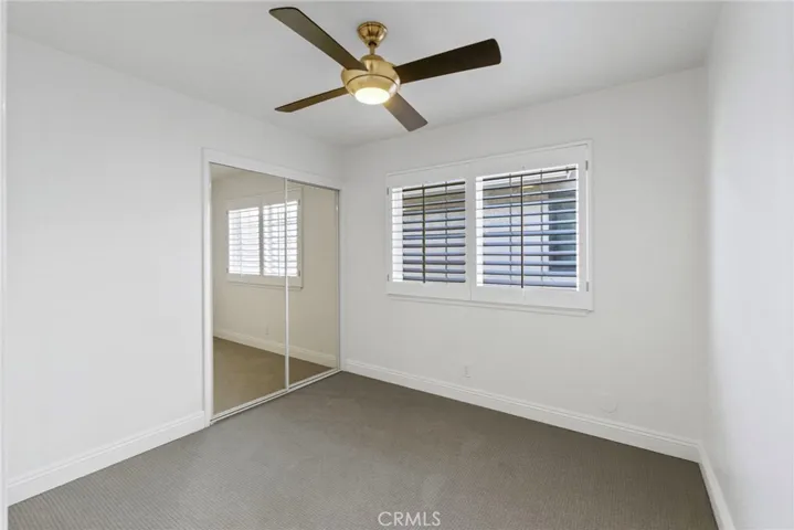 14906 Yucca Avenue, Irvine, California 92606