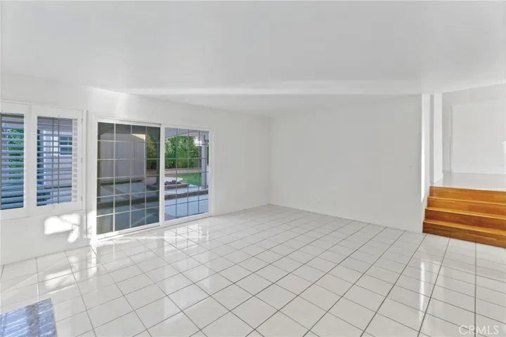 14906 Yucca Avenue, Irvine, California 92606