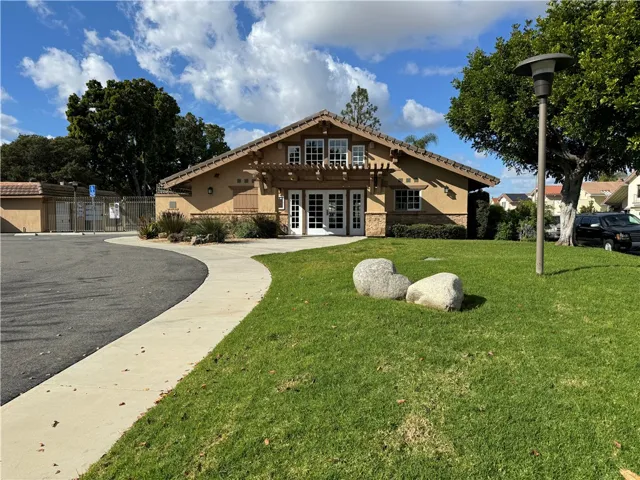 14906 Yucca Avenue, Irvine, California 92606