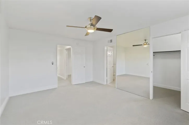 14906 Yucca Avenue, Irvine, California 92606