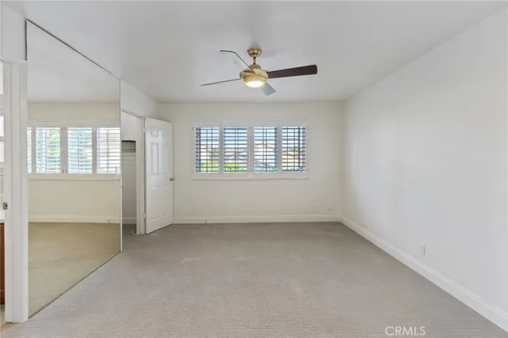 14906 Yucca Avenue, Irvine, California 92606
