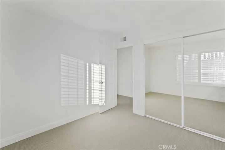14906 Yucca Avenue, Irvine, California 92606