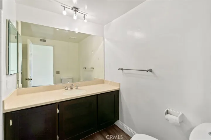 14906 Yucca Avenue, Irvine, California 92606