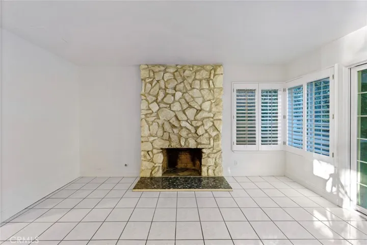 14906 Yucca Avenue, Irvine, California 92606