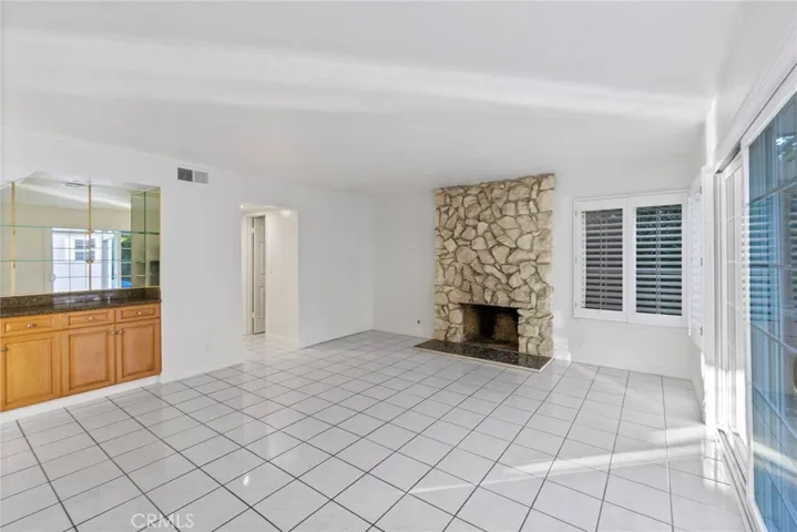 14906 Yucca Avenue, Irvine, California 92606