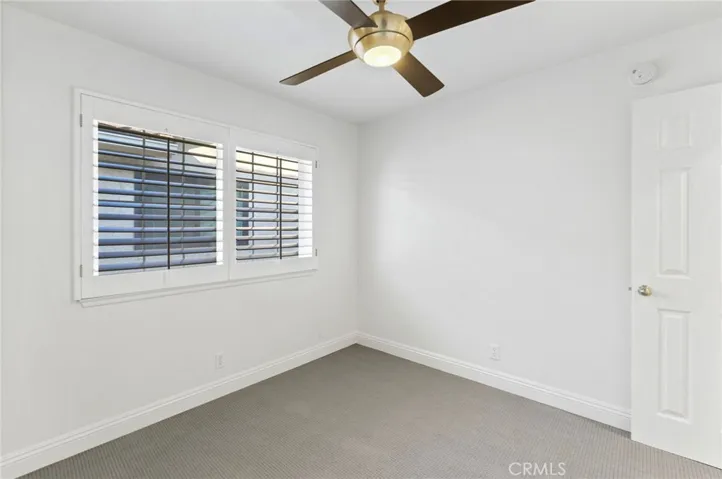 14906 Yucca Avenue, Irvine, California 92606