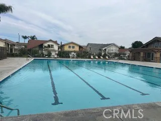 14906 Yucca Avenue, Irvine, California 92606