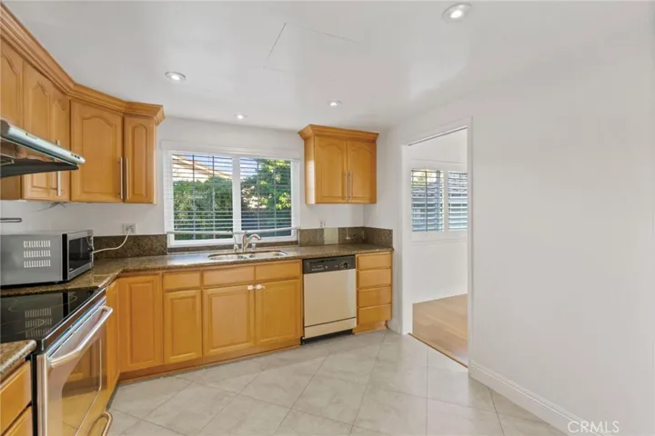 14906 Yucca Avenue, Irvine, California 92606