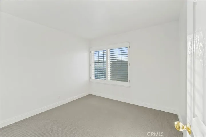 14906 Yucca Avenue, Irvine, California 92606