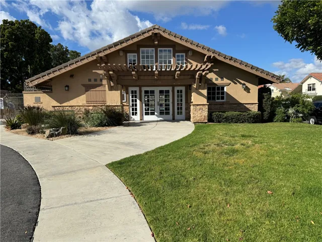 14906 Yucca Avenue, Irvine, California 92606