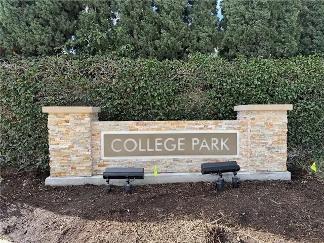 14906 Yucca Avenue, Irvine, California 92606