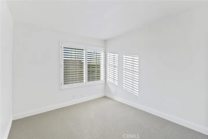14906 Yucca Avenue, Irvine, California 92606