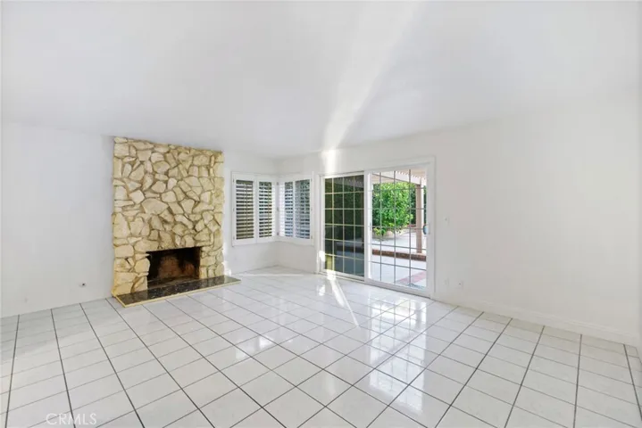 14906 Yucca Avenue, Irvine, California 92606