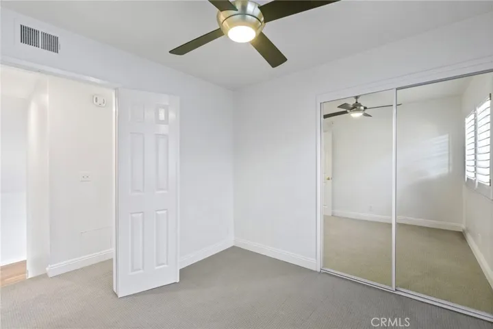 14906 Yucca Avenue, Irvine, California 92606
