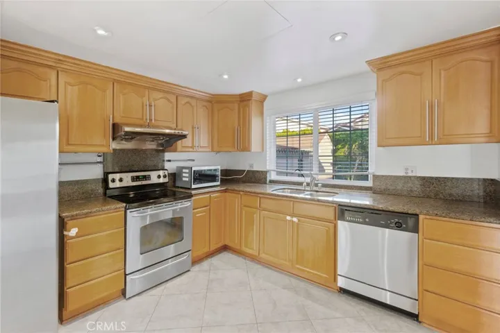 14906 Yucca Avenue, Irvine, California 92606