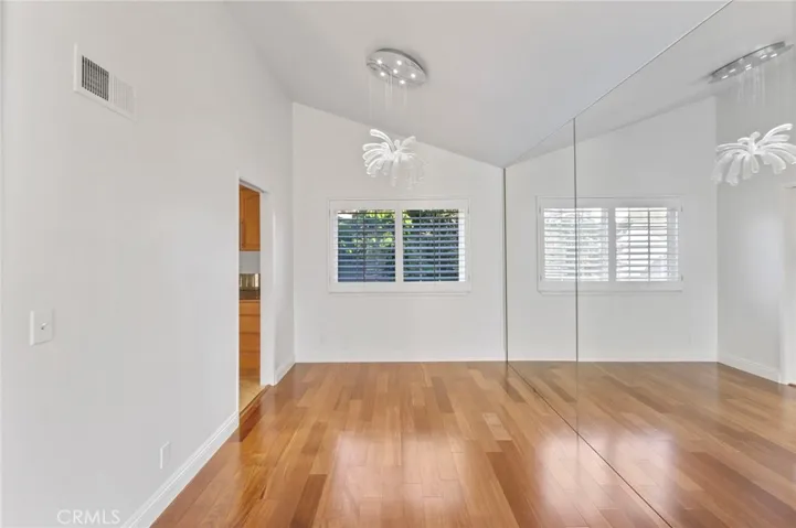 14906 Yucca Avenue, Irvine, California 92606