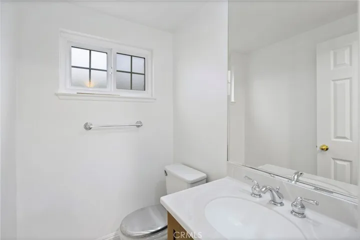 14906 Yucca Avenue, Irvine, California 92606