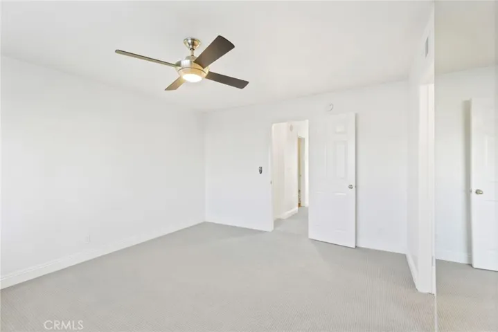 14906 Yucca Avenue, Irvine, California 92606