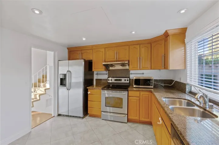14906 Yucca Avenue, Irvine, California 92606