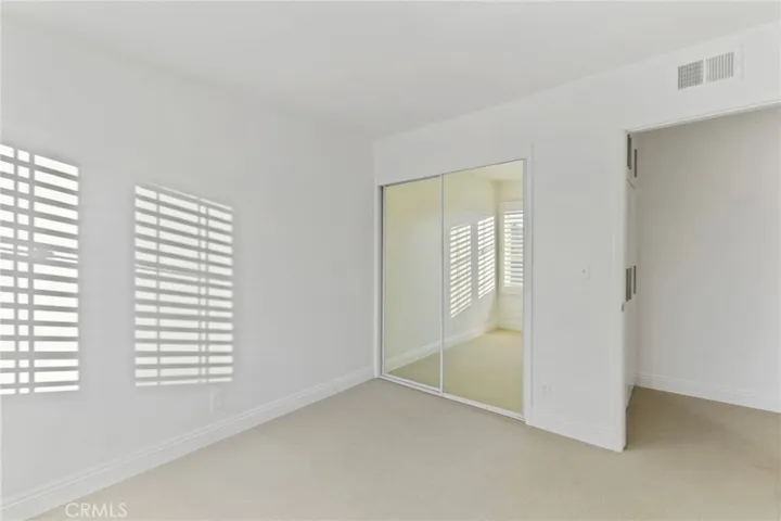 14906 Yucca Avenue, Irvine, California 92606