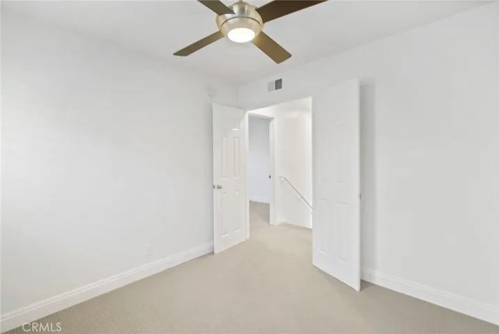 14906 Yucca Avenue, Irvine, California 92606