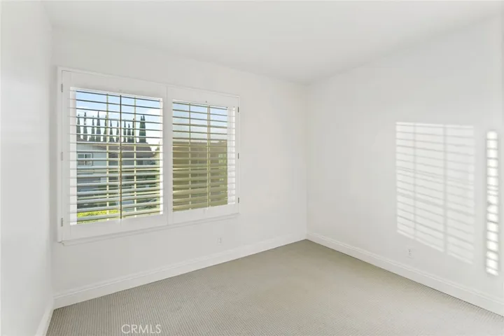 14906 Yucca Avenue, Irvine, California 92606